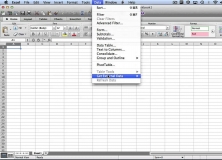 Microsoft Office 2008 per Mac - Wikipedia