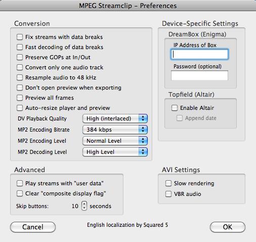 Mpeg streamclip download mac