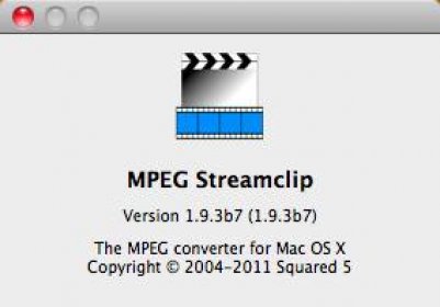 mpeg for mac free downloads