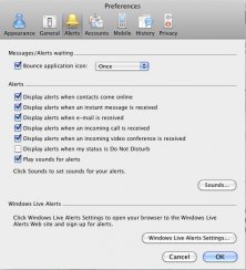 trial version office 2008 for mac
