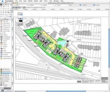 Download Free Vectorworks 08 Viewer 13 0 For Macos