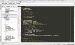 download pycharm vue