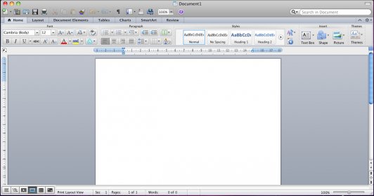 free microsoft word 2011 download for mac