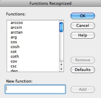 Mathtype mac os аналоги