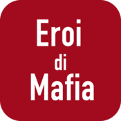 Eroi Di Mafia 1.0 : Eroi di Mafia screenshot
