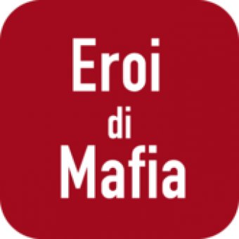 Eroi di Mafia screenshot