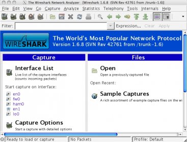 download the new version for mac Wireshark 4.0.7