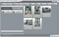 Fxhome photokey 6 pro + key free download