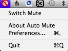 mac auto clicker murgaa free