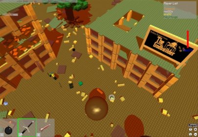 Roblox Old Version Download Mac