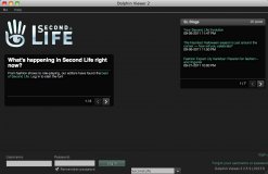 xee download for mac free