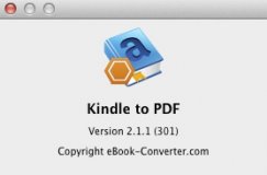 amazon kindle previewer for mac