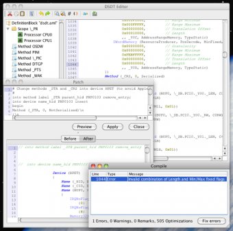 SSDReporter 1.0.6 download