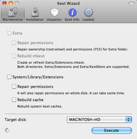 best free mac app uninstaller