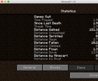 minecraft download for mac 10.5.8