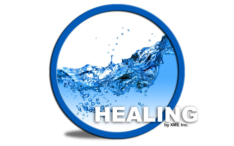 Music Healing - Free 1.0 : Music Healing - Free screenshot