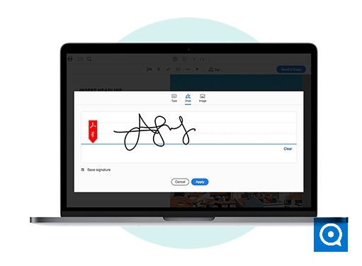 Adobe Acrobat Professional 8.3 : Forms and signatures
