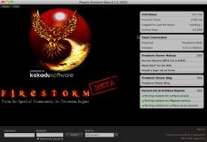 download phoenix firestorm viewer for windows