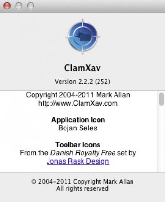 Clamxav Download Free Mac