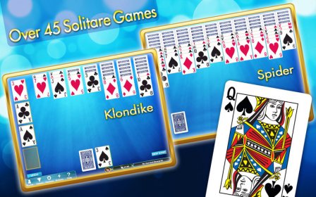 hoyle card games free download windows 10