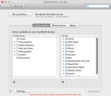 murgaa auto clicker mac crack patch serial email free
