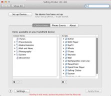 mac auto clicker murgaa free