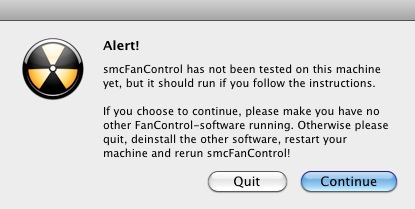 smc fan control 2.4