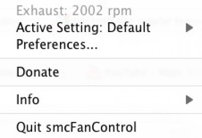 smc fan control for mac 10.5.8