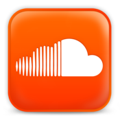 SoundCloud : SoundCloud screenshot