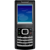PhoneDirector for Nokia phones 1.5 : PhoneDirector screenshot