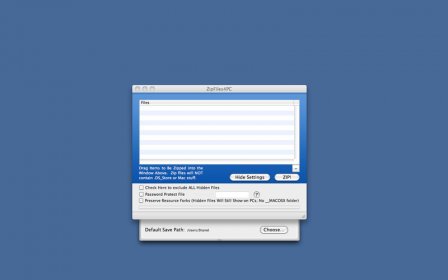 zip_mac_files_for_pc