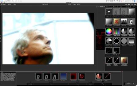 magic bullet looks for photoshop
