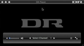 Sonicweb internet radio player download