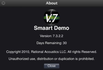 download smaart 7