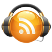 Podcast Player Pro 1.2 : Podcast Player Pro screenshot