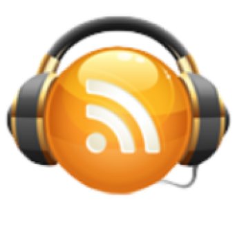 Podcast Player Pro screenshot