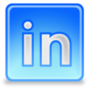 Browserpop for Linkedin 1.0 : Browserpop for LinkedIn screenshot