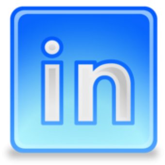 Browserpop for LinkedIn screenshot