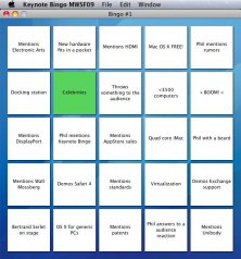 Keynote 6.6.1 Dmg