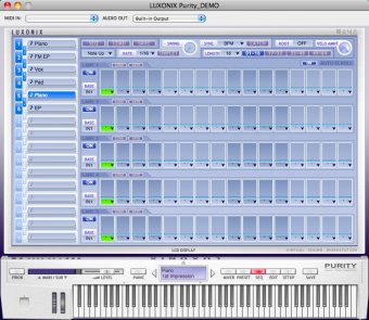 purity vst torrent download