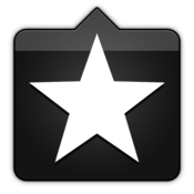 RockStar 2.6 : RockStar screenshot