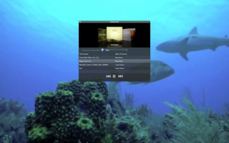 Real Aquarium HD Free screenshot