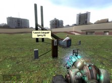 Download Garry's Mod for Mac