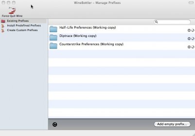 free download winebottler for mac