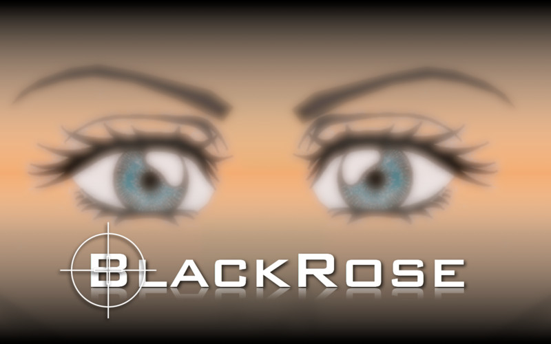 BlackRoseLITE 1.0 : Gameplay