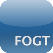 FOGT 2.0 : FOGT screenshot