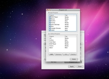 download murgaa recorder for mac