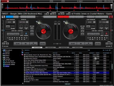 atomix virtual dj mac free