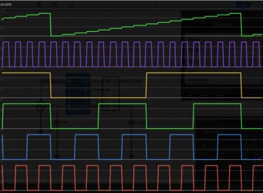 icircuit desktop selection tool