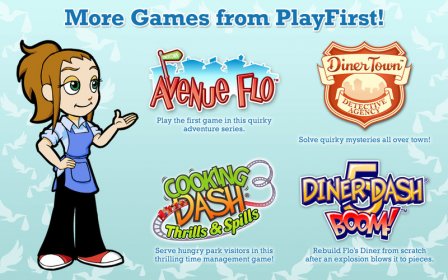 avenue flo special delivery pros and cons
